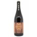 Perennial Artisan Ales Abraxas (2023) 