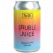 ToOl Snuble Juice Gluten Free Session IPA 330ml (4.5%) 