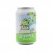 Behemoth Brewing Lid Ripper Hazy IPA 330ml 