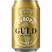 Tuborg Guld 