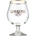 La Gauloise Bierbokaal 