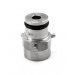 Post Pin Lock para Liquido Post Pin Lock para Liquido