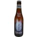 Corsendonk Agnus Tripel 330mL ABV 7.5% Corsendonk Agnus Tripel 330mL ABV 7.5%