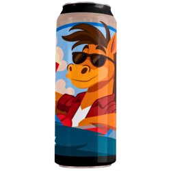 Gimme More craftbeer Rivoltana Road Gimme More craftbeer Rivoltana Road