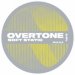 Overtone Soft Static (Keg) 