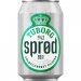 Tuborg Sprød Tuborg Sprød