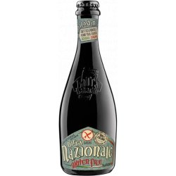 Baladin Nazionale Gluten Free