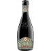 Baladin Nazionale Glutenfrei 6.5% - 33 cl 