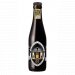 Cao d’Ona Brune Seigle Bio 0,25l Cao d’Ona Brune Seigle Bio 0,25l