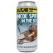 Uiltje Simcoe Spitfires In The Sky Single Hop IPA 440mL Uiltje Simcoe Spitfires In The Sky Single Hop IPA 440mL