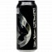 Adroit Theory Brewing Co - Phantasm 