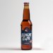 Blaue Ente Rubus 0.33l Blaue Ente Rubus 0.33l