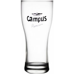 Campus - Rus Beer