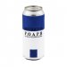 District 96 Beer Factory - F.O.A.P.B 