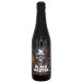 De Meester BLACK MASTER #03 COGNAC BA EDITIE 2024 De Meester BLACK MASTER #03 COGNAC BA EDITIE 2024