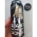 Vik Blackboots 15°4,6% 0,5l 