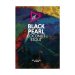 Black Pearl  Funky Fluid 