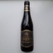 Gouden Carolus - Whisky Infused - 330ml - 11,7% Gouden Carolus - Whisky Infused - 330ml - 11,7%