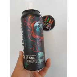 Sibeeria Grave Pact Sibeeria Grave Pact