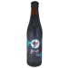 Sunbird Galactic Tropical Stout 330mL ABV 6.5%  Singapore Craft Beer 