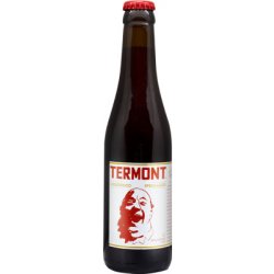 De Wilde Termont - Rus Beer