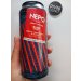 Nepomucen Crazy Lines #69: Blind Test 6,6% 0,5l 