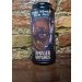 Amager  Baby wombat From Hell English Porter, 6% (440ml) 