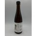 Amazake Barleywine 