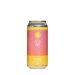 Drop Project Somer Valley Pure DDH Pale Ale Drop Project Somer Valley Pure DDH Pale Ale