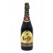 Leffe Brown 75cl 