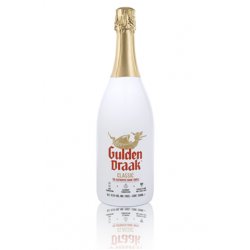 Gulden Draak Classic Magnum 1,5l - Cervebel