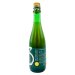 Brouwerij 3 Fonteinen  Golden Doesjel  37.5cl.  LambicGeuze 