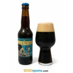 Cornelia Djembé Cornelia Djembé