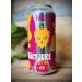 Fierce Beer ‘Fancy Juice 0.5’ Fierce Beer ‘Fancy Juice 0.5’