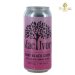 Mac Ivors Ruby Black Cider 44 Cl. (lattina) (Gluten Free) 