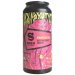 Siren Craft Brew Siren Pompelmocello 