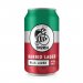 Thorn Barrio Lager 12oz can-6pk Thorn Barrio Lager 12oz can-6pk