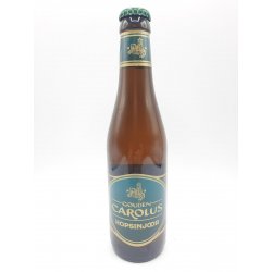 Carolus Hopsinjoor - De Struise Brouwers