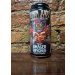 Amager  Demon Juice NEIPA, 7% (440ml) 