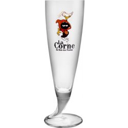 La Corne - Rus Beer