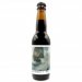 Popihn Imperial Stout Jamaican Rum BA 12... - 33 cl 