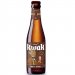 BOSTEELS Kwak 8.4% BOSTEELS Kwak 8.4%