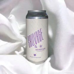 Brasserie Sauvage Ptit Crachin Brasserie Sauvage Ptit Crachin