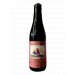 Struise Brouwers Pannepot Special Reserva 2019 330 ml Struise Brouwers Pannepot Special Reserva 2019 330 ml
