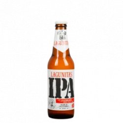 Lagunitas IPA India Pale Ale