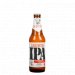 Lagunitas IPA (Casier 24 x 30cl) 