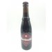 Westmalle Dubbel Westmalle Dubbel