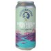 Northern Monk Transient Hazy IPA 440mL ABV 7%  English Craft Beer 