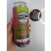 Permon Tropical Fruit Sour 8°3,8% 0,5l 