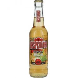 Desperados - Drankgigant.nl